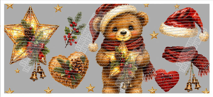 16oz Christmas-J10-3266